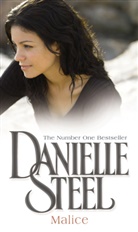 Danielle Steel - Malice