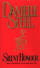 Danielle Steel - Silent Honour