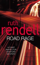 Ruth Rendell - Road Rage