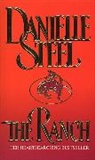 Danielle Steel - The Ranch