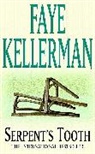 Faye Kellerman, Kellerman Faye - Serpent's Tooth