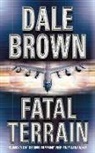 Dale Brown, Brown Dale - Fatal Terrain