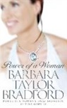 Barbara Taylor Bradford, Bradford Barbara Taylor - Power of a Woman