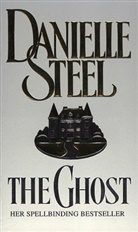 Danielle Steel - The Ghost