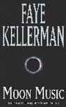 Faye Kellerman, Kellerman Faye - Moon Music