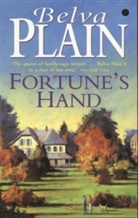 Belva Plain - Fortune's Hand