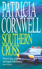 Patricia Cornwell - Southern Cross