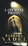 Barbara Nadel, Nadel Barbara - A Chemical Prison