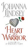 Joahnna Lindsey, Johanna Lindsey, Lindsey Johanna - Heart of a Warrior