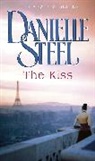 Danielle Steel - The Kiss