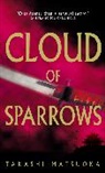 Takashi Matsuoka - Cloud of Sparrows
