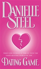 Danielle Steel - Dating Game