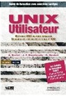 Abdelmadjid Berlat, A. Berlat, Abdelmadjid Berlat, BERLAT A, Berlat Bouchaudy, BERLAT/BOUCHAUDY... - Unix utilisateur
