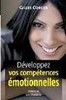 Gilles Corcos, Corcos Gilles, Gilles Corcos - Développez vos compétences émotionnelles