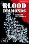Richard MacAndrew - Blood Diamonds : Level 1