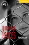 Penny Hancock - Within High Fences : Level 2