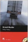 Philip Prowse - Bristol Murder/CD/Exercises Intermediate