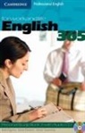 Bob Dignen, Steve Flinders, Simon Sweeney - English 365 - Level 3: English 365 3 Personal Study