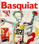 Jean-Michel Basquiat, Rudy Chiappini, Rudy et al. Chiappini, Rudy Chiappini - Jean-Michel Basquiat