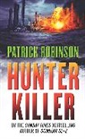 Patrick Robinson - Hunter Killer