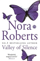 Nora Roberts - The Circle Trilogy
