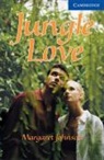 Margaret Johnson, Philip Prowse - Jungle Love