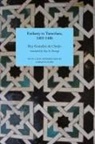 Ruy Gonzle Clavijo, Ruy Gonzalez De Clavijo - Embassy to Tamerlane, 1403-1406