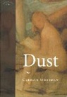 Carolyn Steedman - Dust