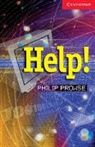 Philip Prowse, Prowse Philip, Gary Taylor - Help