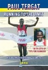 Paul Tergat, Jurg Wirz, Jürg Wirz - Paul Tergat
