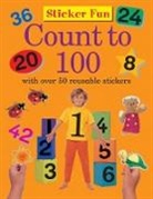 Armadillo, Armadillo (Firm), Armadillo Press, Armadillo Publishing, Press Armadillo - Count to 100