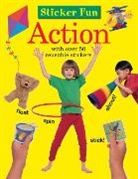 Armadillo, Armadillo (Firm), Armadillo Press, Armadillo Publishing, Press Armadillo - Action
