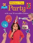 Armadillo, Armadillo (Firm), Armadillo Press, Armadillo Publishing, Press Armadillo - Party