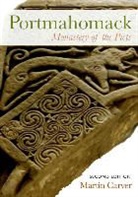 Martin Carver, Carver Martin - Portmahomack