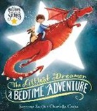 Charlotte Cooke, Smith, Suzanne Smith, Charlotte Cooke - A Bedtime Adventure