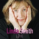 Linda Smith - Linda Smith Live (Audio book)