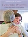 John Killick - Dementia Positive
