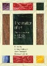 Christy Anderson, Christy Dunlop Anderson, Christy Anderson, Dunlop Anne, Christopher Breward, Anderson Christy... - Matter of Art