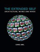 Chris Abel, Abel Chris - Extended Self