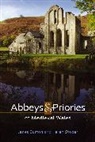 Janet Burton, Janet Stober Burton, Janet Stoeber Burton, Burton Janet, Burton Janet, Janet Burton Karen Stober... - Abbeys and Priories of Medieval Wales