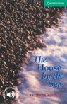 Patricia Aspinall, Aspinall Patricia - The House by the Sea