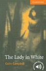 Colin Campbell - The Lady in White