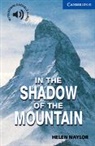 Helen Naylor, Naylor Helen - In the Shadow of the Mountain