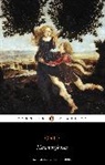 Madeleine Forey, Arthur Golding, Ovid, Madeleine Forey, Forey Madeleine - The Metamorphoses