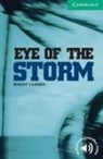 Mandy Loader - In the Eye of the Storm