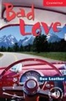 Sue Leather - Bad Love
