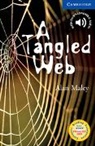 Alan Maley, Maley Alan - A Tangled Web