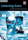 Miles Craven, Miles (Churchill College Craven - Listening Extra: Listening Extra Book and CD(2)