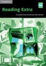 Liz Driscoll - Reading Extra