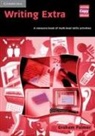 Graham Palmer - Writing Extra